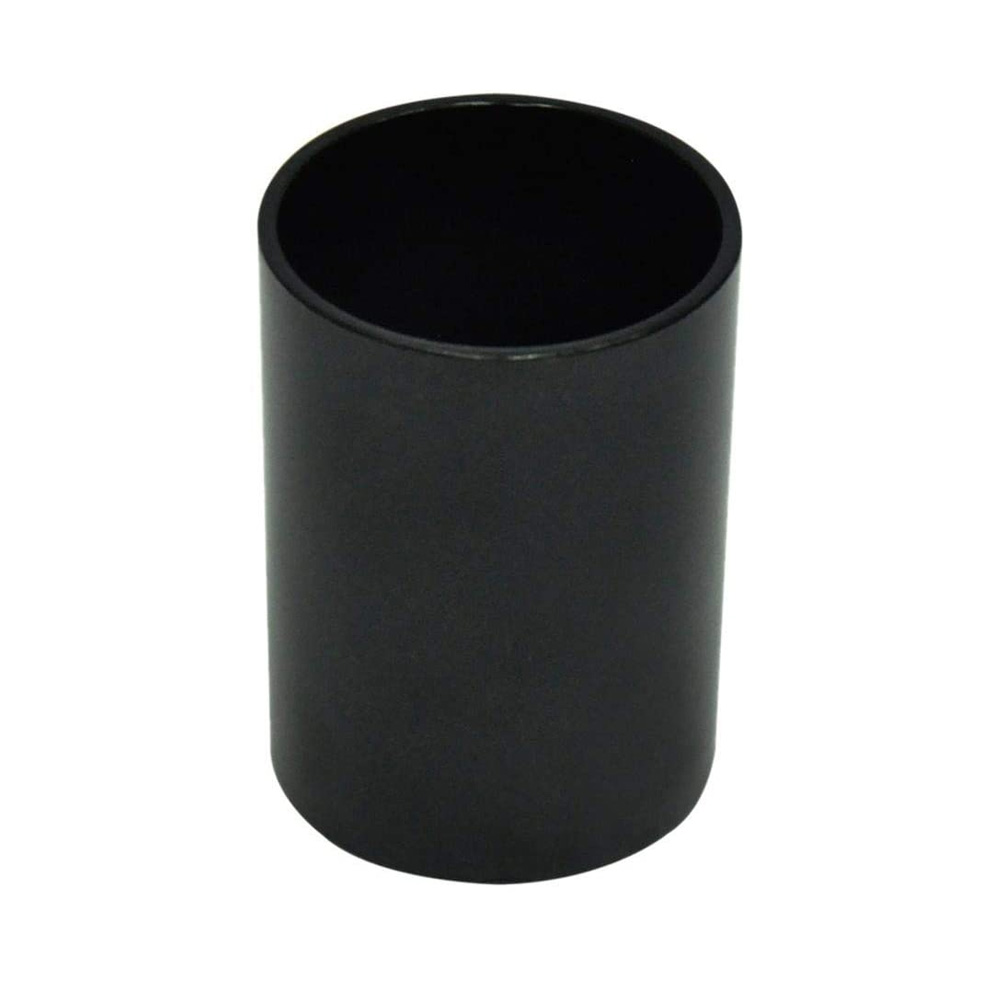 prod-6912ff1c1078aprod-60c883b0358e8Pen Holder Modest MS165-1.jpg